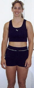 Heather1a.jpg (11003 bytes)