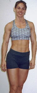 Heather2a.jpg (12229 bytes)