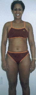 leeann5.jpg (13911 bytes)