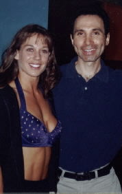 heather_marco.jpg (11387 bytes)