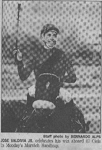 Jose600resH.5in.jpg (25721 bytes)