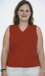 emily1st_pic.jpg (8114 bytes)
