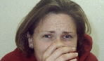 scared.jpg (4270 bytes)